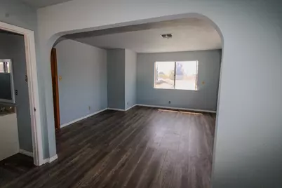 945 W J Street, Ontario, CA 91762 - Photo 29