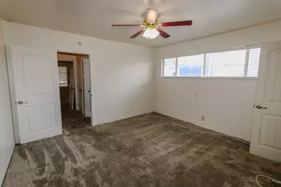 945 W J Street, Ontario, CA 91762 - Photo 13