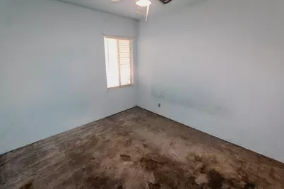 945 W J Street, Ontario, CA 91762 - Photo 23