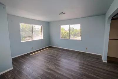 945 W J Street, Ontario, CA 91762 - Photo 25