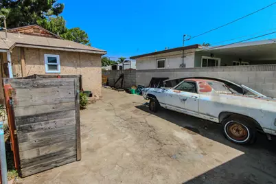 945 W J Street, Ontario, CA 91762 - Photo 39