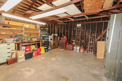945 W J Street, Ontario, CA 91762 - Photo 35
