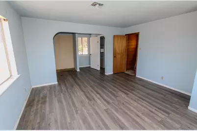 945 W J Street, Ontario, CA 91762 - Photo 27