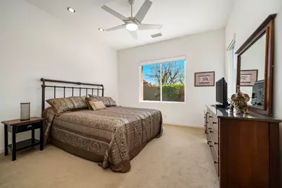 440 Gold Canyon Drive, Palm Desert, CA 92211 - Photo 19
