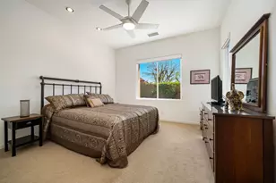 440 Gold Canyon Dr, Palm Desert, CA 92211 - Photo 19