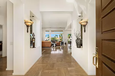 440 Gold Canyon Drive, Palm Desert, CA 92211 - Photo 9