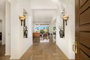 440 Gold Canyon Dr, Palm Desert, CA 92211 - Photo 9