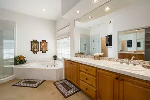 440 Gold Canyon Dr, Palm Desert, CA 92211 - Photo 17