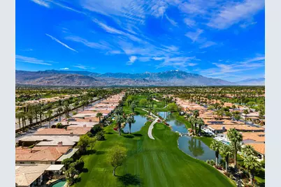 440 Gold Canyon Drive, Palm Desert, CA 92211 - Photo 29