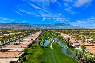 440 Gold Canyon Dr, Palm Desert, CA 92211 - Photo 29