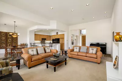 440 Gold Canyon Drive, Palm Desert, CA 92211 - Photo 11