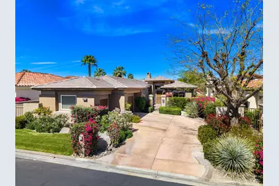 440 Gold Canyon Drive, Palm Desert, CA 92211 - Photo 31