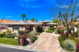 440 Gold Canyon Dr, Palm Desert, CA 92211 - Photo 31