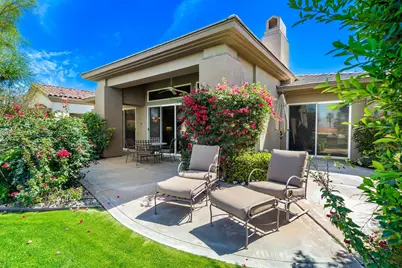 440 Gold Canyon Drive, Palm Desert, CA 92211 - Photo 3