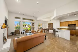 440 Gold Canyon Dr, Palm Desert, CA 92211 - Photo 1