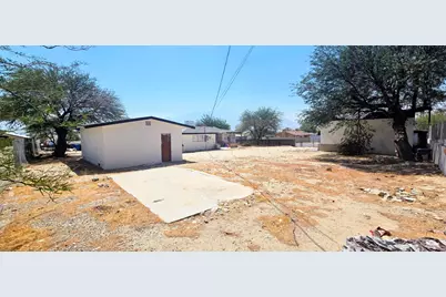 66262 4th Street, Desert Hot Springs, CA 92240 - Photo 17