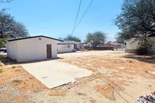 66262 4th St, Desert Hot Springs, CA 92240 - Photo 17