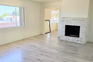 66262 4th St, Desert Hot Springs, CA 92240 - Photo 5