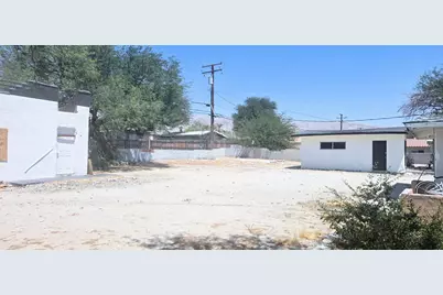 66262 4th Street, Desert Hot Springs, CA 92240 - Photo 13
