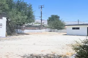 66262 4th St, Desert Hot Springs, CA 92240 - Photo 13