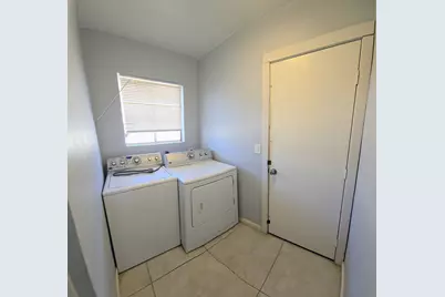 66262 4th Street, Desert Hot Springs, CA 92240 - Photo 9