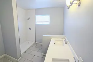 66262 4th St, Desert Hot Springs, CA 92240 - Photo 7