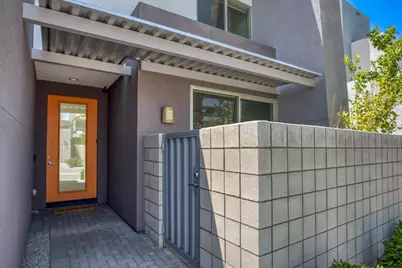 415 Terno Ln Lane, Palm Springs, CA 92262 - Photo 5