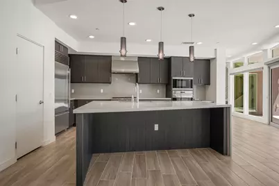 415 Terno Ln Lane, Palm Springs, CA 92262 - Photo 9