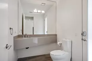 415 Terno Ln Ln, Palm Springs, CA 92262 - Photo 35