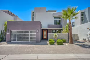 415 Terno Ln Ln, Palm Springs, CA 92262 - Photo 3