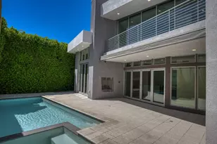 415 Terno Ln Ln, Palm Springs, CA 92262 - Photo 47