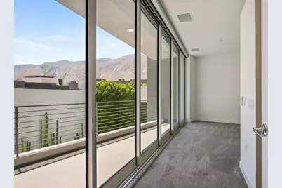 415 Terno Ln Lane, Palm Springs, CA 92262 - Photo 19