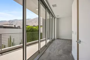 415 Terno Ln Ln, Palm Springs, CA 92262 - Photo 19