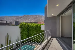 415 Terno Ln Ln, Palm Springs, CA 92262 - Photo 25