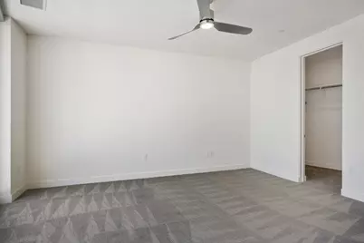 415 Terno Ln Lane, Palm Springs, CA 92262 - Photo 21