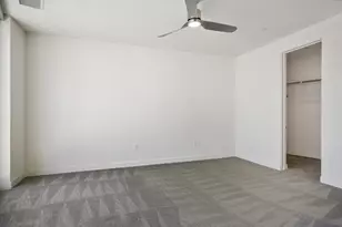 415 Terno Ln Ln, Palm Springs, CA 92262 - Photo 21