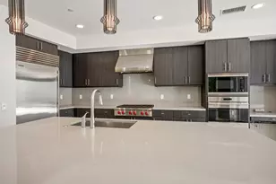 415 Terno Ln Ln, Palm Springs, CA 92262 - Photo 13