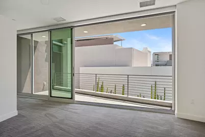 415 Terno Ln Lane, Palm Springs, CA 92262 - Photo 23