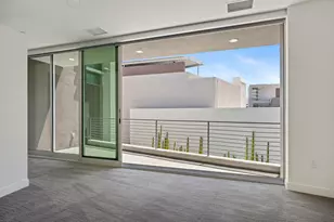 415 Terno Ln Ln, Palm Springs, CA 92262 - Photo 23