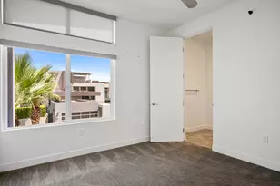 415 Terno Ln Ln, Palm Springs, CA 92262 - Photo 31