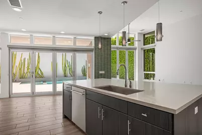 415 Terno Ln Lane, Palm Springs, CA 92262 - Photo 17