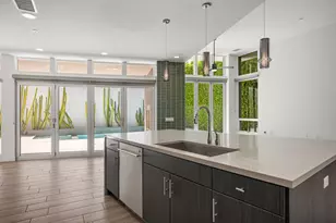 415 Terno Ln Ln, Palm Springs, CA 92262 - Photo 17