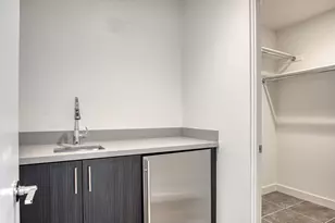 415 Terno Ln Ln, Palm Springs, CA 92262 - Photo 45