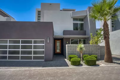 415 Terno Ln Lane, Palm Springs, CA 92262 - Photo 51