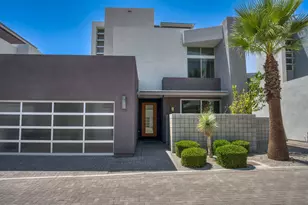 415 Terno Ln Ln, Palm Springs, CA 92262 - Photo 51