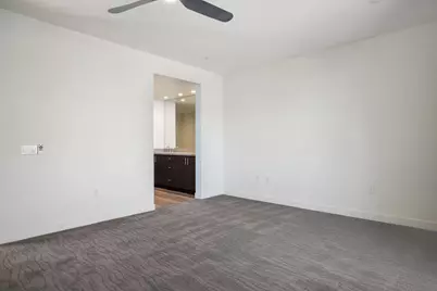 415 Terno Ln Lane, Palm Springs, CA 92262 - Photo 37