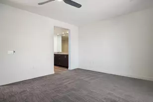 415 Terno Ln Ln, Palm Springs, CA 92262 - Photo 37