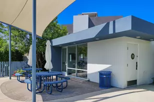 415 Terno Ln Ln, Palm Springs, CA 92262 - Photo 53