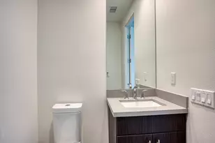 415 Terno Ln Ln, Palm Springs, CA 92262 - Photo 33