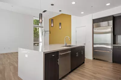 415 Terno Ln Lane, Palm Springs, CA 92262 - Photo 15